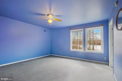 1022 Lakeview Drive, Stafford, VA 22556 - Photo 16