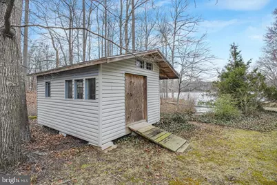 1022 Lakeview Drive, Stafford, VA 22556 - Photo 38