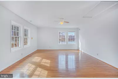 1022 Lakeview Drive, Stafford, VA 22556 - Photo 12