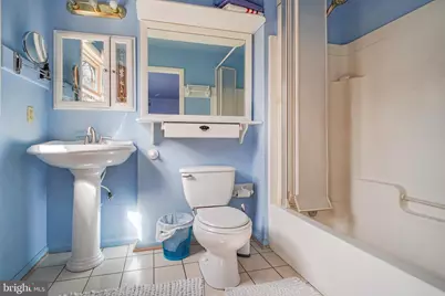 1022 Lakeview Drive, Stafford, VA 22556 - Photo 18