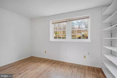 1022 Lakeview Drive, Stafford, VA 22556 - Photo 26