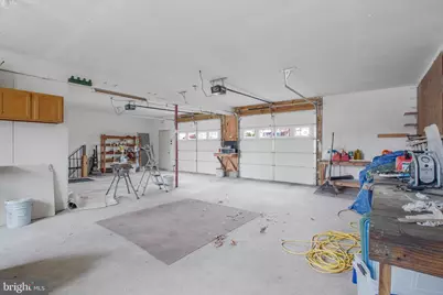 1022 Lakeview Drive, Stafford, VA 22556 - Photo 30