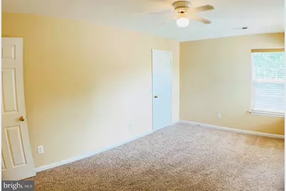 21 Warwick Way, Stafford, VA 22554 - Photo 12