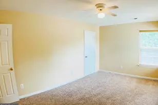 21 Warwick Way, Stafford, VA 22554 - Photo 12