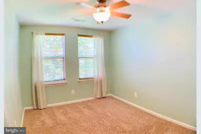 21 Warwick Way, Stafford, VA 22554 - Photo 8