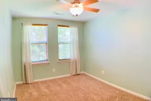 21 Warwick Way, Stafford, VA 22554 - Photo 8