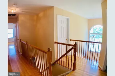 21 Warwick Way, Stafford, VA 22554 - Photo 14