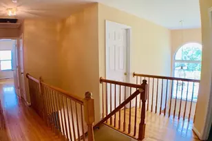 21 Warwick Way, Stafford, VA 22554 - Photo 14