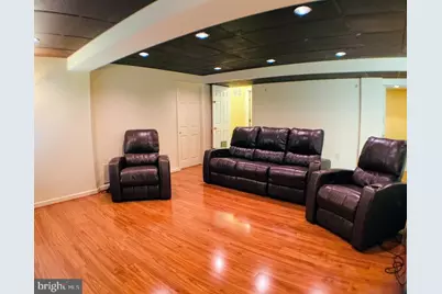 21 Warwick Way, Stafford, VA 22554 - Photo 24