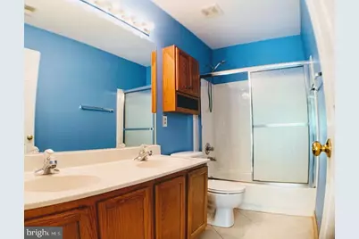 21 Warwick Way, Stafford, VA 22554 - Photo 10