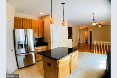 21 Warwick Way, Stafford, VA 22554 - Photo 4