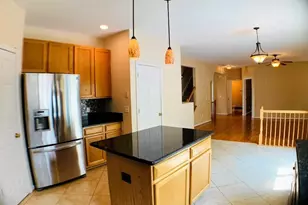 21 Warwick Way, Stafford, VA 22554 - Photo 4