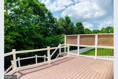 21 Warwick Way, Stafford, VA 22554 - Photo 28