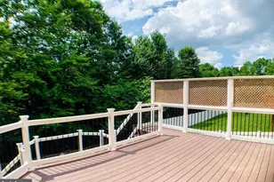 21 Warwick Way, Stafford, VA 22554 - Photo 28