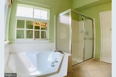 21 Warwick Way, Stafford, VA 22554 - Photo 18