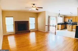 21 Warwick Way, Stafford, VA 22554 - Photo 2