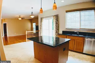 21 Warwick Way, Stafford, VA 22554 - Photo 6