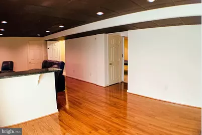 21 Warwick Way, Stafford, VA 22554 - Photo 20