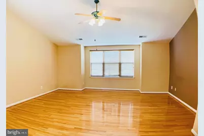 21 Warwick Way, Stafford, VA 22554 - Photo 16