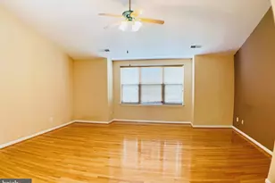 21 Warwick Way, Stafford, VA 22554 - Photo 16