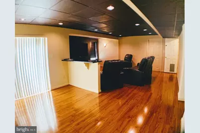 21 Warwick Way, Stafford, VA 22554 - Photo 22