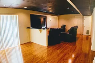 21 Warwick Way, Stafford, VA 22554 - Photo 22