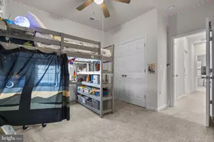 68 SNOWDROP Dr, Stafford, VA 22554 - Photo 34