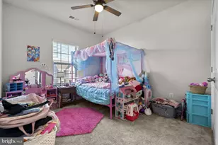 68 SNOWDROP Dr, Stafford, VA 22554 - Photo 38