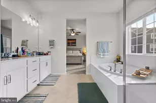 68 SNOWDROP Dr, Stafford, VA 22554 - Photo 30