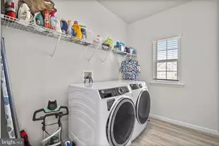 68 SNOWDROP Dr, Stafford, VA 22554 - Photo 44