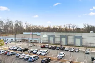 68 SNOWDROP Dr, Stafford, VA 22554 - Photo 64