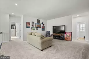 68 SNOWDROP Dr, Stafford, VA 22554 - Photo 22