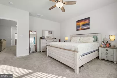 68 Snowdrop Drive, Stafford, VA 22554 - Photo 26