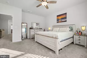 68 SNOWDROP Dr, Stafford, VA 22554 - Photo 26