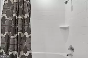 68 SNOWDROP Dr, Stafford, VA 22554 - Photo 52