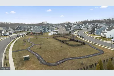 68 Snowdrop Drive, Stafford, VA 22554 - Photo 62