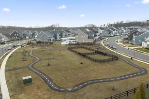 68 SNOWDROP Dr, Stafford, VA 22554 - Photo 62