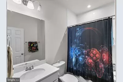 68 Snowdrop Drive, Stafford, VA 22554 - Photo 36