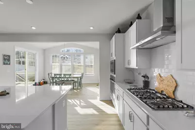 68 Snowdrop Drive, Stafford, VA 22554 - Photo 12