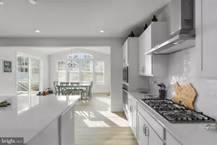 68 SNOWDROP Dr, Stafford, VA 22554 - Photo 12