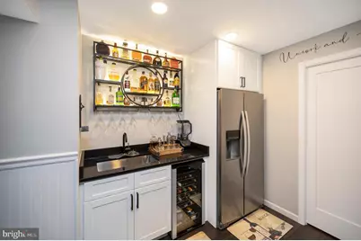 29 Montgomery Drive, Stafford, VA 22556 - Photo 44