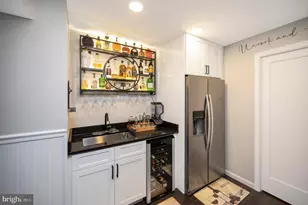 29 Montgomery Dr, Stafford, VA 22556 - Photo 44