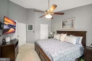 29 Montgomery Dr, Stafford, VA 22556 - Photo 30