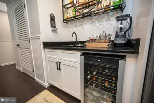 29 Montgomery Dr, Stafford, VA 22556 - Photo 46