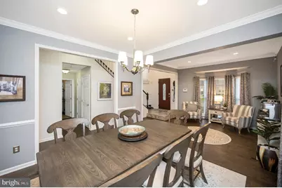 29 Montgomery Drive, Stafford, VA 22556 - Photo 18