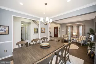 29 Montgomery Dr, Stafford, VA 22556 - Photo 18