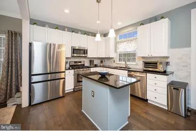 29 Montgomery Drive, Stafford, VA 22556 - Photo 12