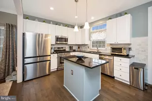 29 Montgomery Dr, Stafford, VA 22556 - Photo 12