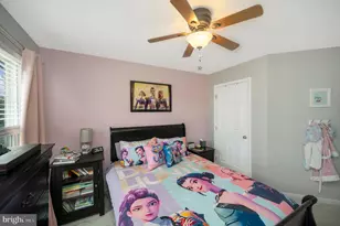 29 Montgomery Dr, Stafford, VA 22556 - Photo 36