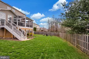 29 Montgomery Dr, Stafford, VA 22556 - Photo 64